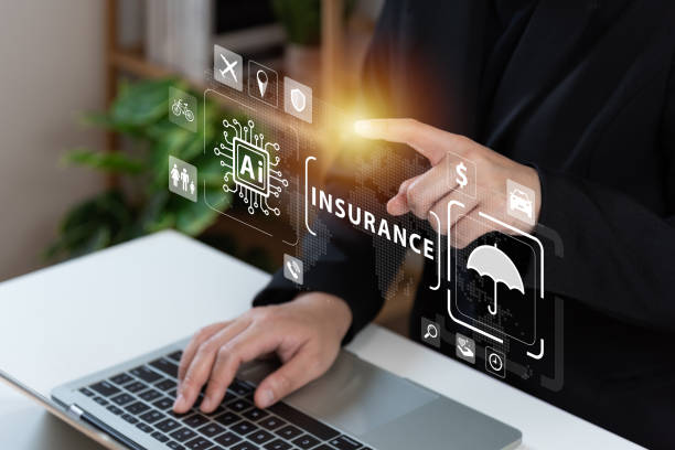 Wealth Management
