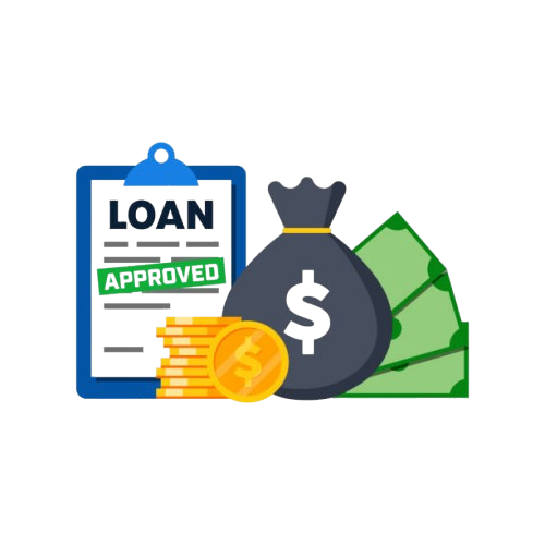 Business Loan