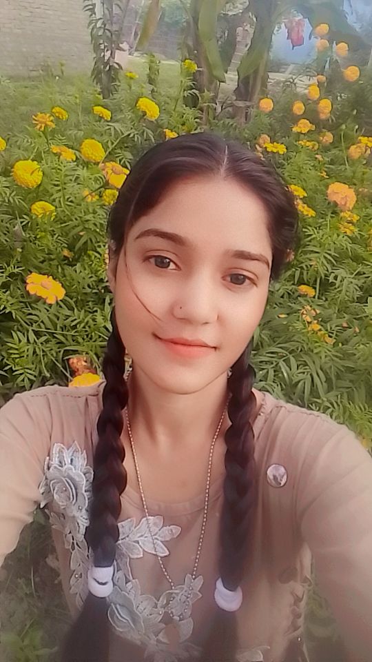 Priyanka Kumari