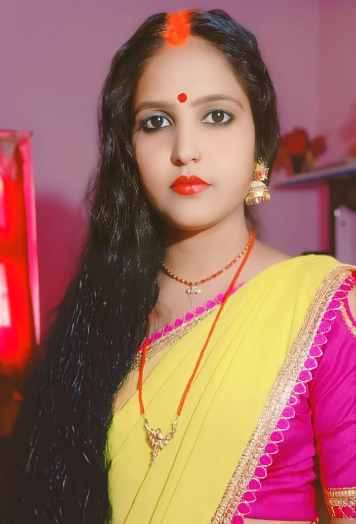 Archana Devi